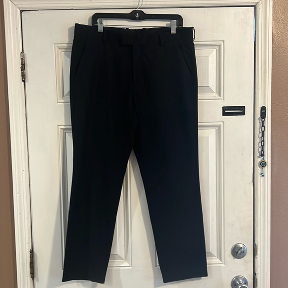 SOLD - Picture 1 of 4